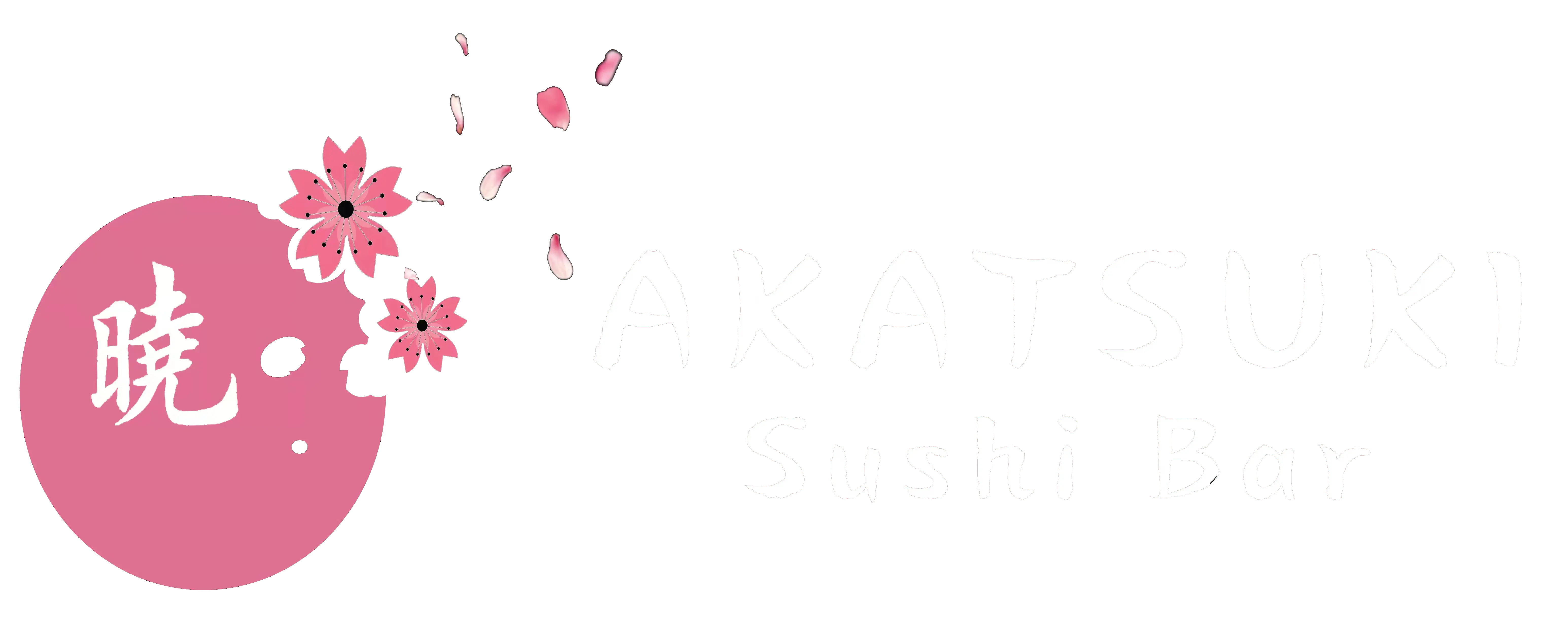 Akatsuki Sushi Bar